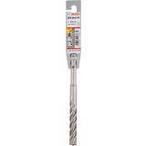 Bosch - SDS-Plus-5X Serisi Kırıcı Delici Matkap Ucu 13*160 mm