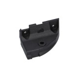 1600A012ZD