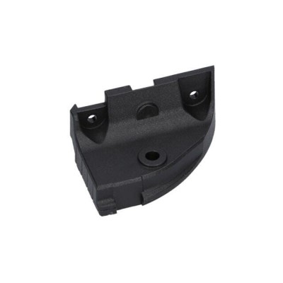 1600A012ZD