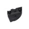 1600A012ZD
