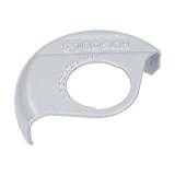 1600A004HM