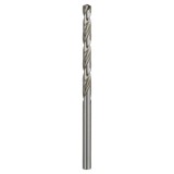 Bosch - HSS-G Metal Matkap Ucu 4,8*86 mm