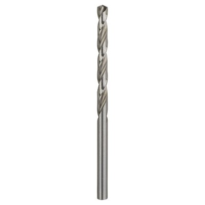 Bosch - HSS-G Metal Matkap Ucu 4,8*86 mm
