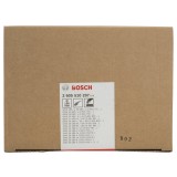 Bosch - Kodlamalı Koruma Siperliği 180 mm