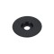 1600A01U14