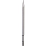 Bosch - Ekonomik Seri Sivri Keski SDS-Plus 250 mm