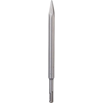 Bosch - Ekonomik Seri Sivri Keski SDS-Plus 250 mm