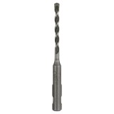 Bosch - SDS-Quick, Uneo için Çok Amaçlı Matkap Ucu 4*85 mm