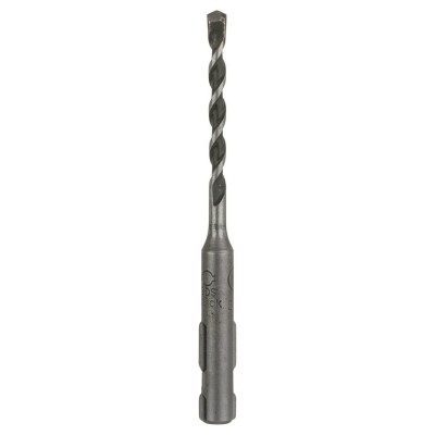 Bosch - SDS-Quick, Uneo için Çok Amaçlı Matkap Ucu 4*85 mm