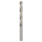 Bosch - HSS-G Metal Matkap Ucu 9,8*133 mm 5'li Paket