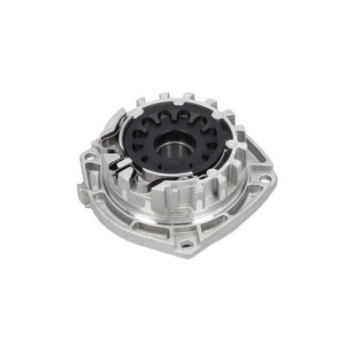1607000C26