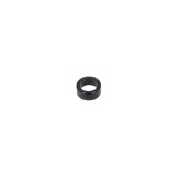 2610018780