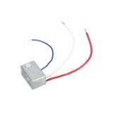 1619PB4604
