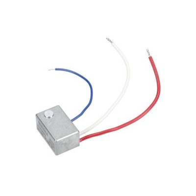 1619PB4604