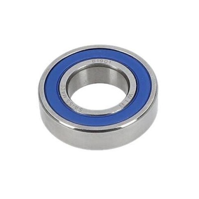 3600905084