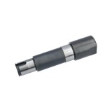 1600A001UV