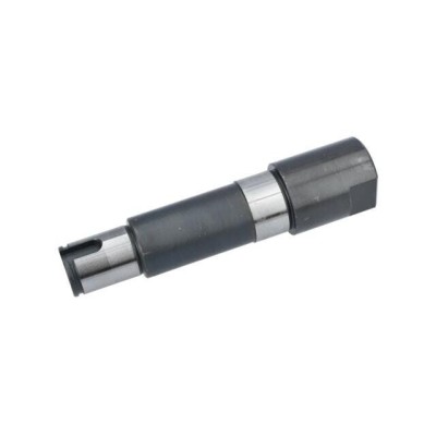 1600A001UV