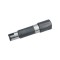1600A001UV
