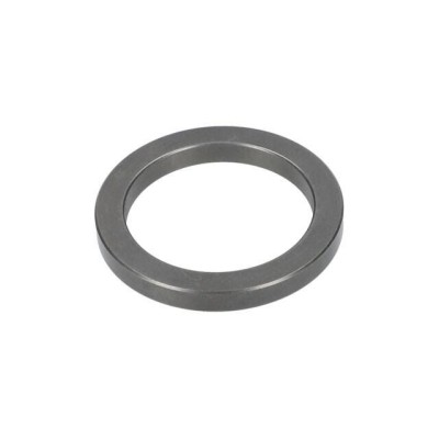 1600A01A7R