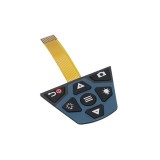 1619PC0061