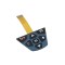 1619PC0061