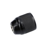 1600A029ML