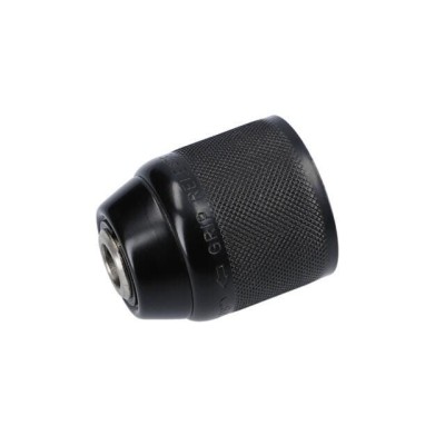 1600A029ML