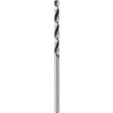 Bosch - HSS-PointeQ Metal Matkap Ucu 2,6 mm 2'li