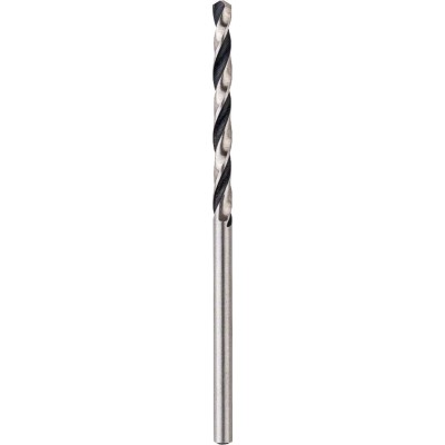 Bosch - HSS-PointeQ Metal Matkap Ucu 2,6 mm 2'li