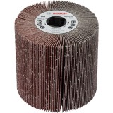 Bosch - GSI 14 CE Mop Zımpara 60 Kum
