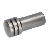 1600A014TU