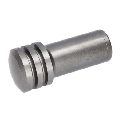 1600A014TU