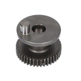 1600A014S8