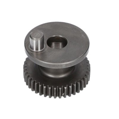 1600A014S8