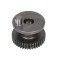 1600A014S8