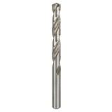 Bosch - HSS-G Metal Matkap Ucu 12,5*151 mm 5'li Paket