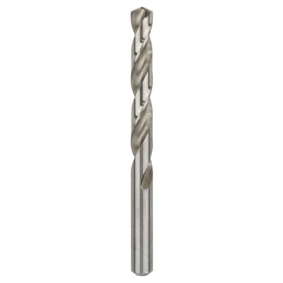Bosch - HSS-G Metal Matkap Ucu 12,5*151 mm 5'li Paket