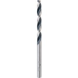 Bosch - HSS-PointeQ Metal Matkap Ucu 4,1 mm 10'lu