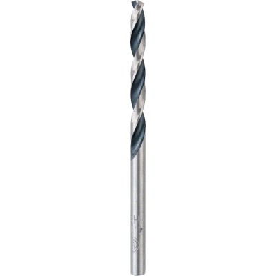 Bosch - HSS-PointeQ Metal Matkap Ucu 4,1 mm 10'lu