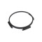 1600A016U4