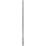 Bosch - SDS-Plus-5X Serisi Kırıcı Delici Matkap Ucu 8*260 mm
