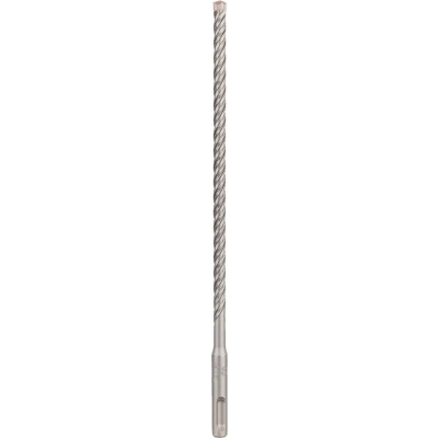 Bosch - SDS-Plus-5X Serisi Kırıcı Delici Matkap Ucu 8*260 mm