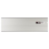 Bosch - Daire Testere için Klavuz kızak FSN70