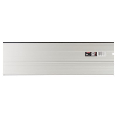Bosch - Daire Testere için Klavuz kızak FSN70