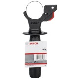 Bosch - GBH 2-26/2-28/18/36 için Tutamak