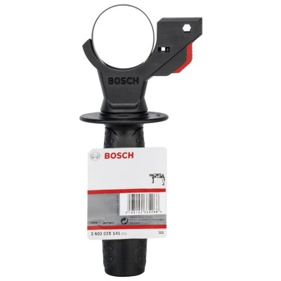 Bosch - GBH 2-26/2-28/18/36 için Tutamak