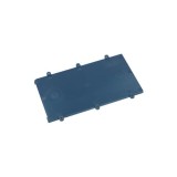 1619PC0064