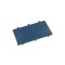 1619PC0064