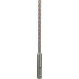 Bosch - SDS-Plus-5X Serisi Kırıcı Delici Matkap Ucu 6*160 mm 10'lu
