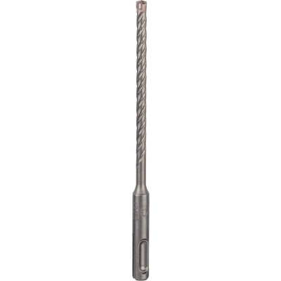 Bosch - SDS-Plus-5X Serisi Kırıcı Delici Matkap Ucu 6*160 mm 10'lu